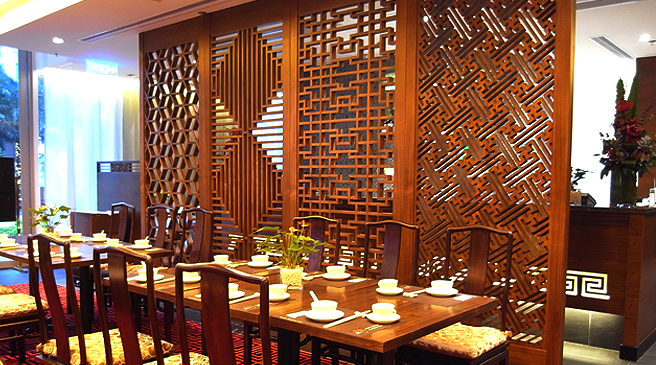 Food Republic